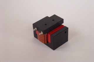 2MK 069 Voice coil motor